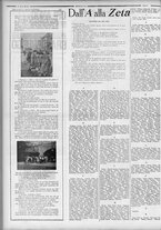 rivista/RML0034377/1937/Aprile n. 24/4